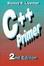 Cover of C++ Primer