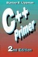 Cover of The C++ Primer