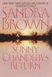 Cover of Sunny Chandler's Retur