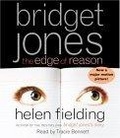 Bridget Jones : The Edge of Reason