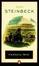 Cover of "Cannery Row"