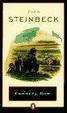 Cover of Cannery Row