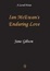 Cover of "A-level Notes for Ian McEwans "Enduring Love""