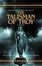 Cover of The Talisman of Troy