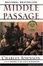Cover of "Middle Passage"