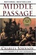 Cover of Middle Passage