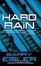 Cover of "Hard Rain"