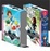 Cover of Kingdom Hearts