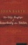 Cover of "The Last Voyage of Somebody the Sailor"