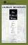 Cover of "The Color of Water"