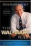 Cover of "The Wal-Mart Way"