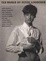Cover of '10 Women by Peter Lindbergh'