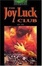Cover of "The Joy Luck Club"