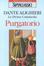 Cover of Purgatorio