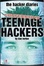Cover of "The Hacker Diaries"