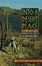 Cover of Into a Desert Place