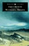 Cover of Wuthering Heights