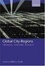 Cover of "Global City-Regions"