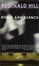 Cover of "Bones and Silence"