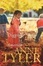Cover of "Digging to America"