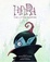Cover of Hipira