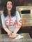 Cover of "Feast"