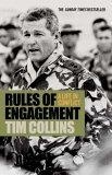 Rules of Engagement : A Life in Conflict