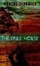 Cover of 'The Dark Horse'