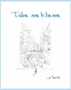 Cover of Take Me Home