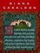 Cover of "The Outlandish Companion"