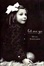 Cover of Let Me Go