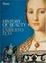 Cover of "History of Beauty"