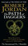 Cover of "The Path of Daggers"