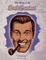 Cover of The Book of the SubGenius