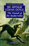 Cover of Hound of the Baskervilles