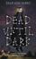Cover of Dead Until Dark