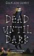 Cover of Dead Until Dark
