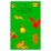 Cover of Rattle Bag
