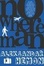 Cover of "Nowhere Man"
