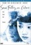 Cover of "Snow Falling on Cedars"