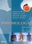 Cover of 'Physiology'
