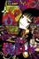 Cover of 'xxxHOLiC, Vol. 2'