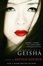 Cover of "Memoirs of a Geisha"