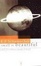 Cover of Small is Beautiful