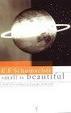 Cover of Small is Beautiful