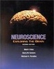 Cover of Neuroscience