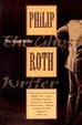 Cover of The Ghost Writer