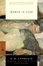Cover of Women in Love