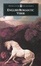 Cover of "English Romantic Verse"