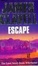 Cover of 'Escape'